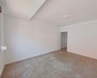 Flat to rent in Las Fuentes