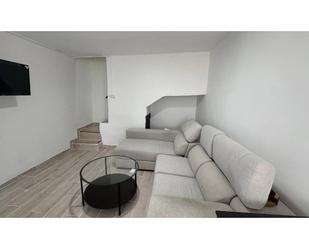House or chalet to rent in Onda  with Terrace and Furnished