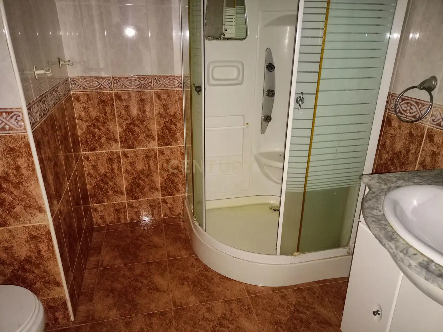 Flat for sale in CL VICENTE PUCHOL 11 VALENCIA (VALENCIA), 11, El Castellar i l'Oliverar