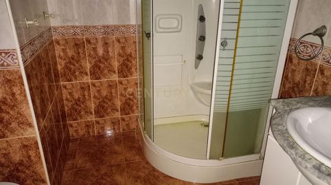 Foto 5 de Piso en venta en Cl Vicente Puchol 11 Valencia (valencia), 11, El Castellar i l'Oliverar, Valencia Capital