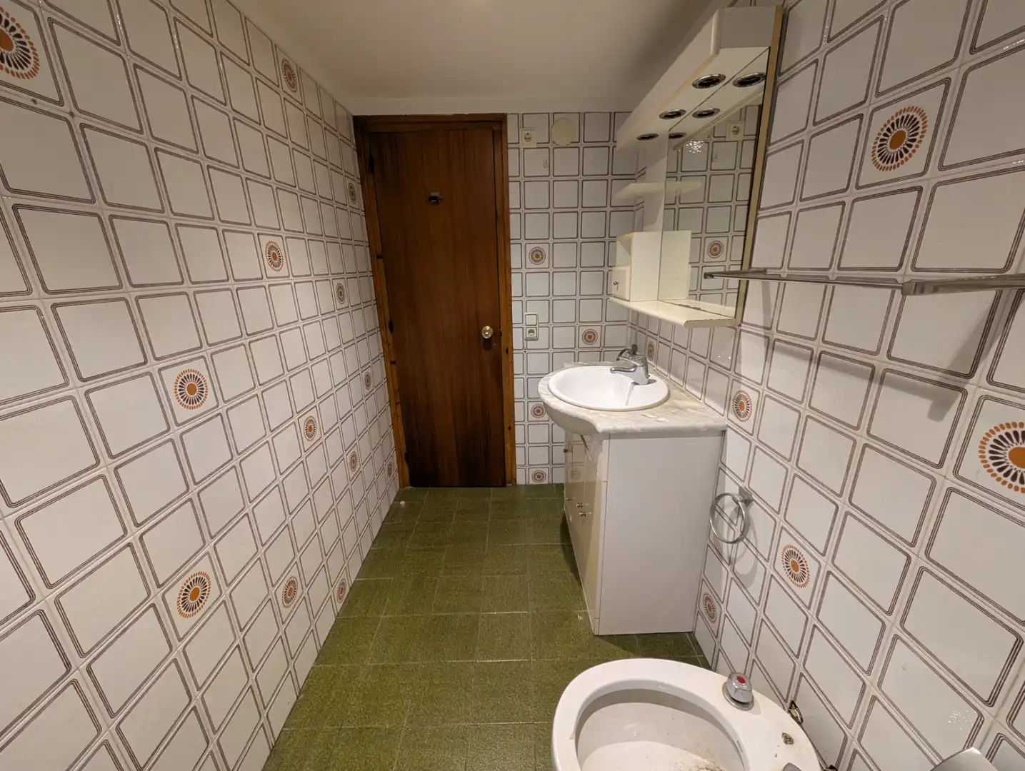 Wohnung mit Terrasse zum Verkauf in Camprodon, imagen 19