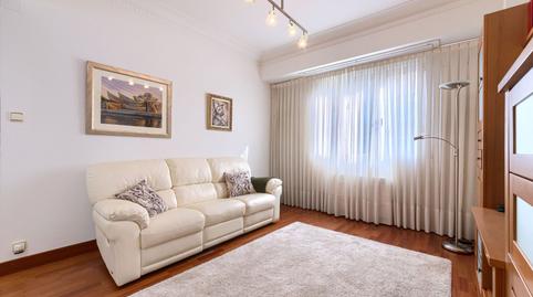 Photo 3 of Flat for sale in Monte Arno, 1, Barrio de Uribarri, Bizkaia