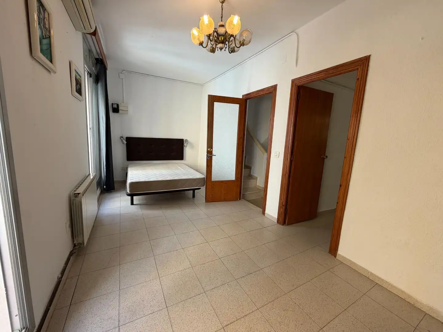 Buildings for sale in Alicante / Alacant
