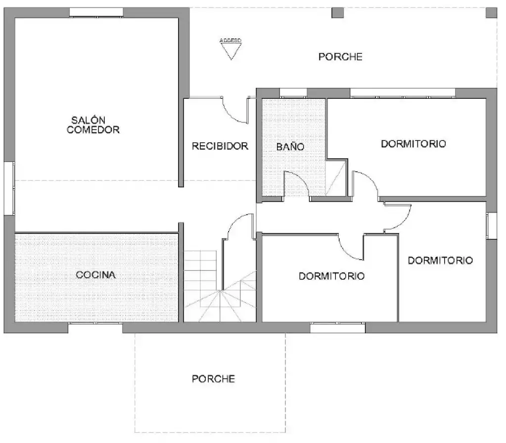 Villa à vendre à GARROTXA, imagen 12