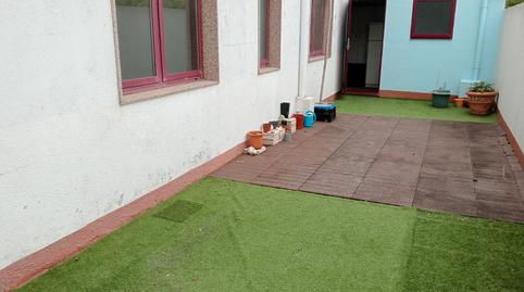 Photo 3 of Flat for sale in Calle de Diego Bernal, Castiñeiriño - Cruceiro de Sar, Santiago de Compostela