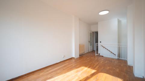 Foto 5 de Àtic en venda a Carrer de Sant Antoni Maria Claret, El Camp de l'Arpa del Clot, Barcelona Capital