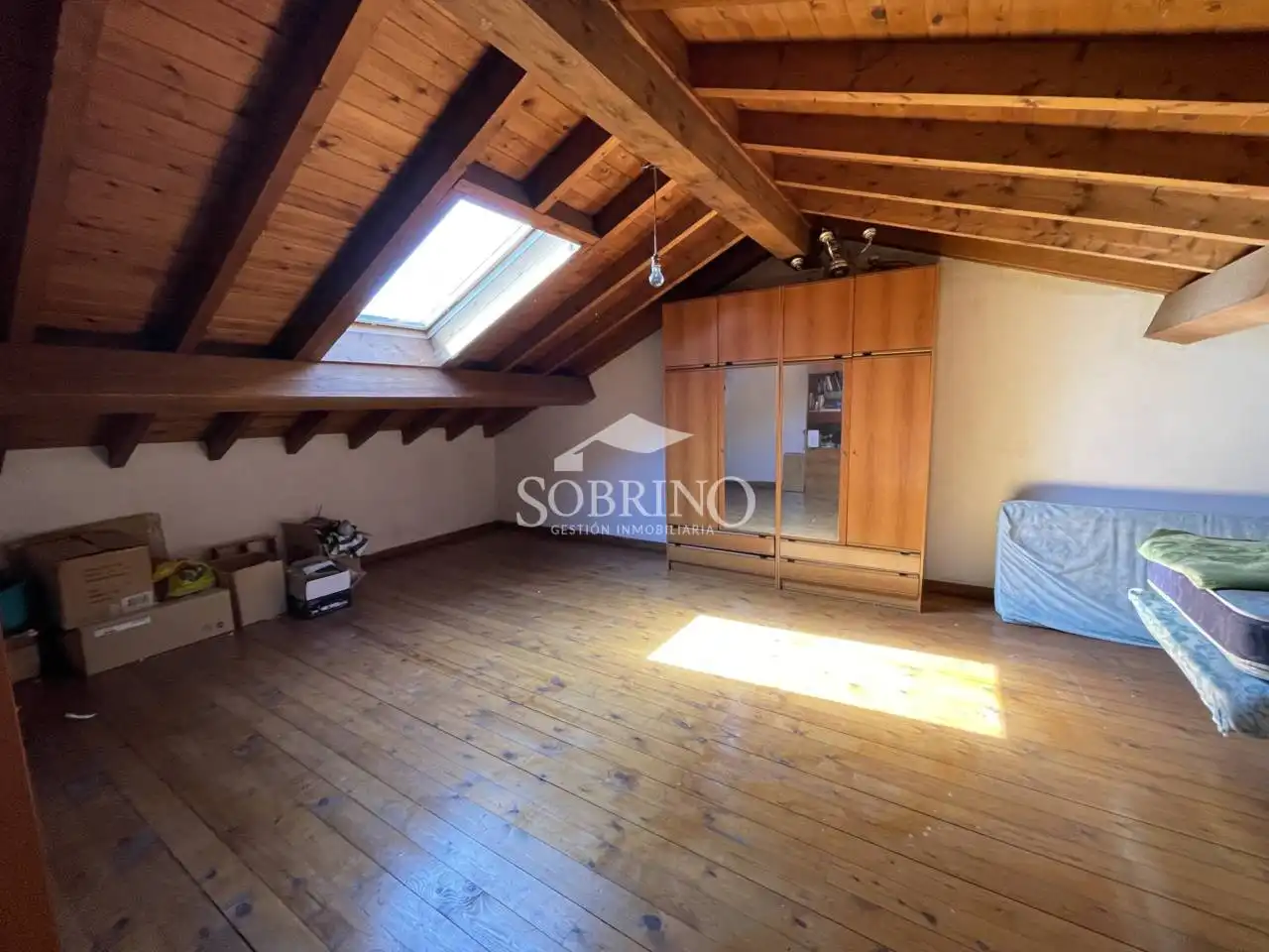House for sale in Calle La Riega 1, imagen 14