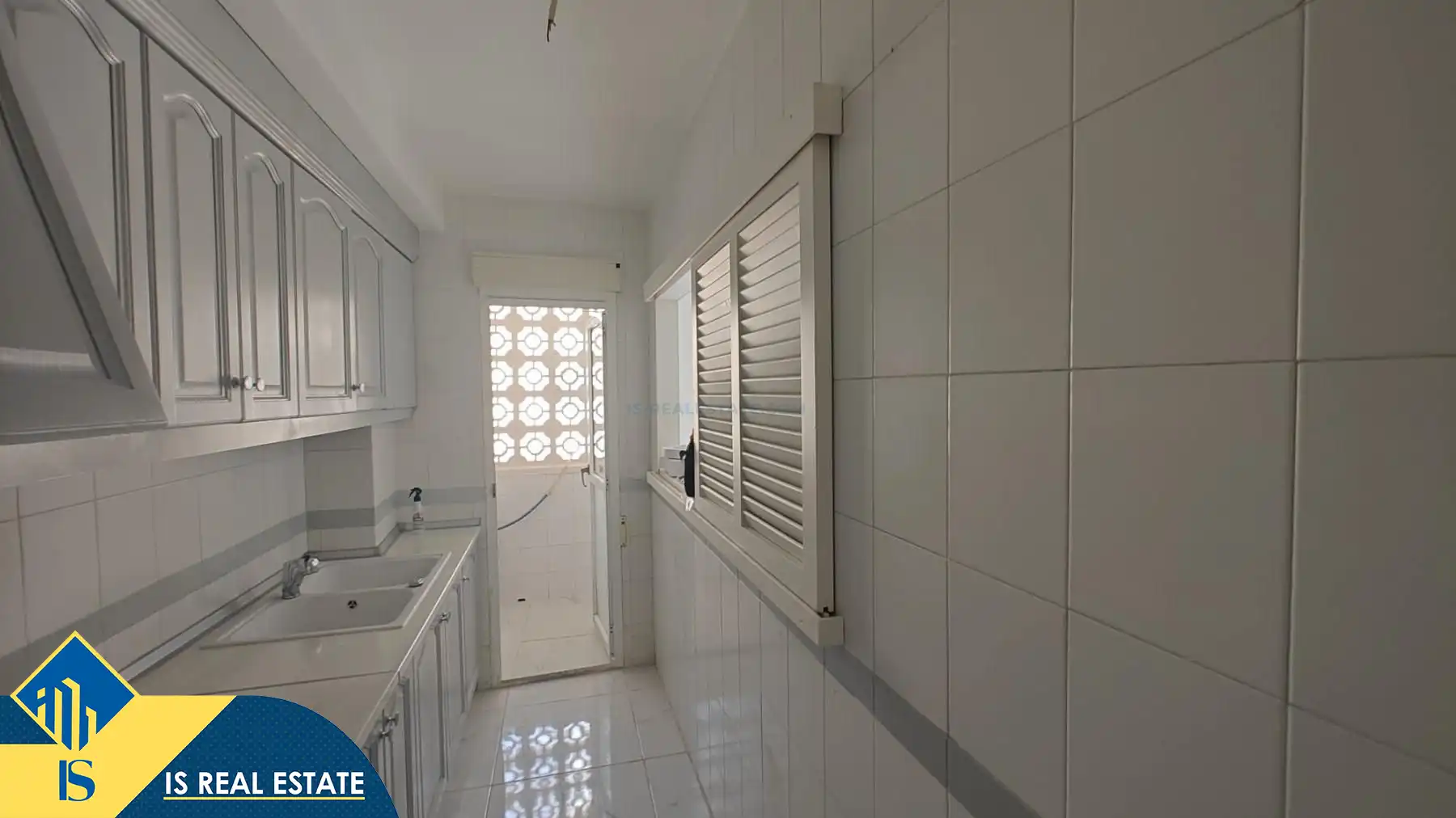 Apartament amb ascensor en venda a Centro, imagen 13