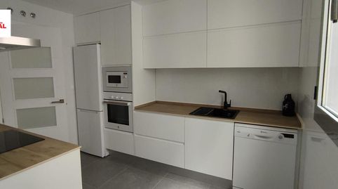 Photo 2 of Flat for sale in Caballero Bonald - San José Obrero - Guadalcacín, Jerez de la Frontera