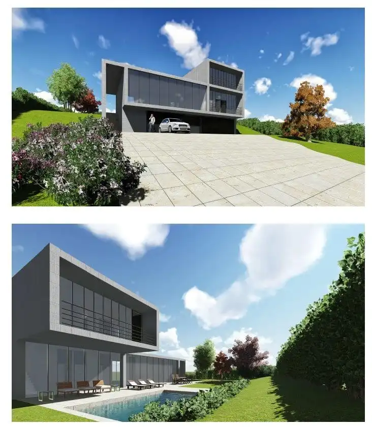 Wohnbaugrundstück zum Verkauf in Calle de Primo de Rivera 23, imagen 45