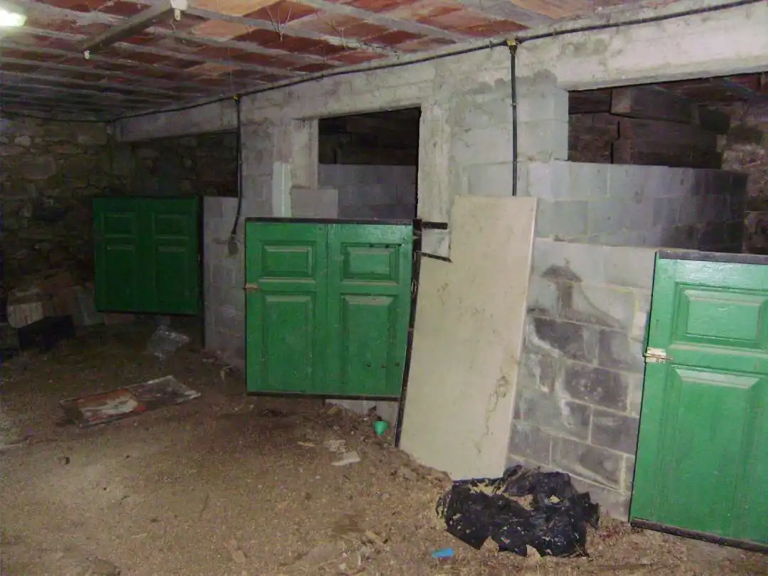 Maison avec terrasse à vendre à Amorebieta-Etxano, imagen 58