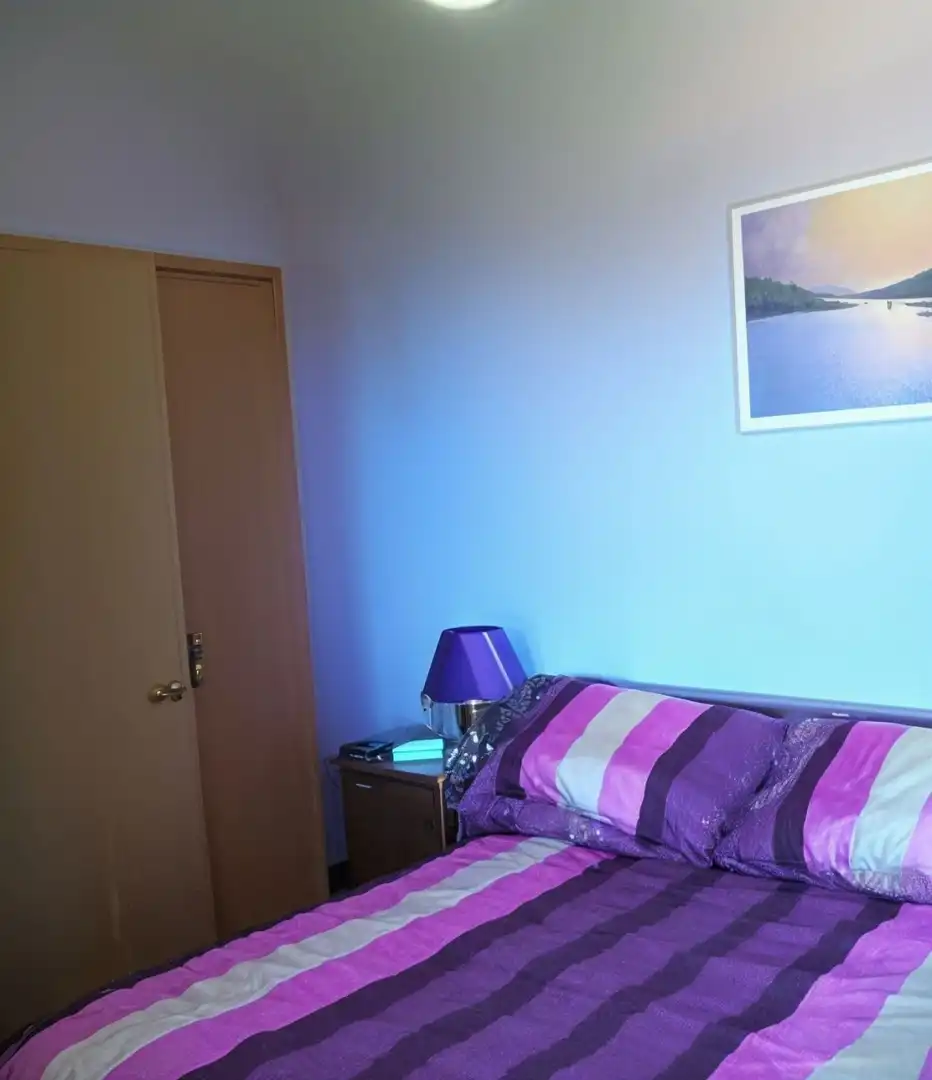Casa o chalet en venta en Camino Gondosende, Teis
