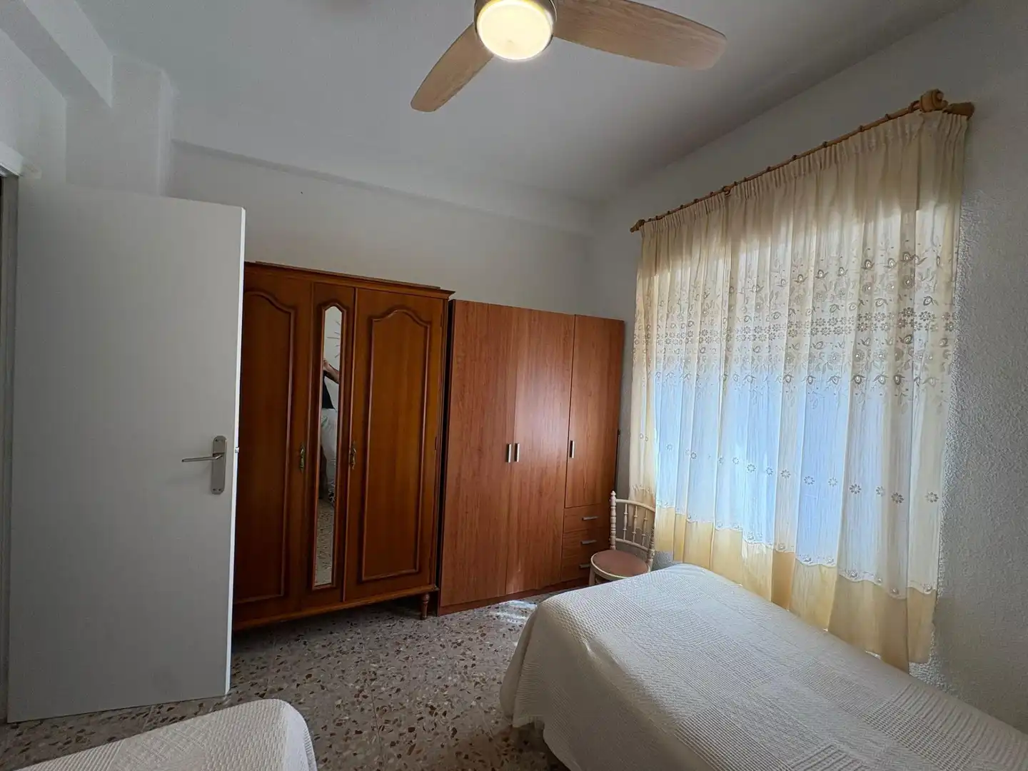 Villa avec piscine à vendre à Albatera, imagen 32