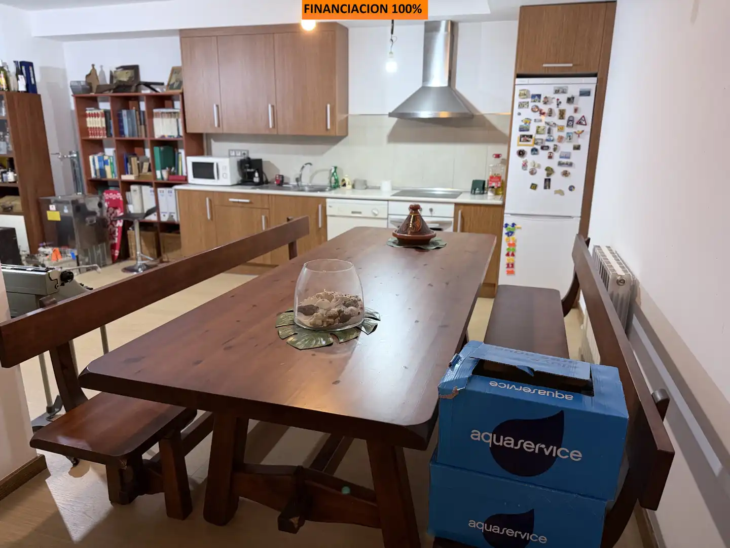Houses for sale in Calle Paso, San Juan de Mozarrifar