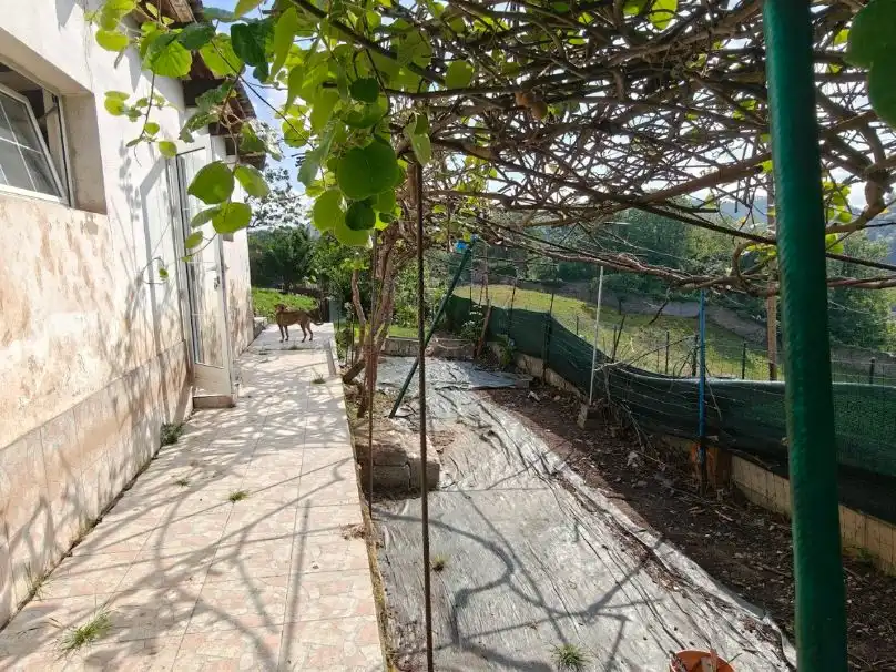 Casa amb jardí en venda a Lugar Villarin 124, imagen 7