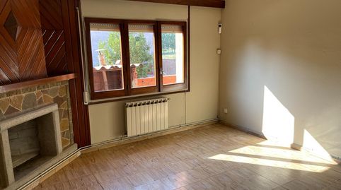 Foto 5 de Casa o chalet en venta en Calle del Roser, Cardedeu, Barcelona