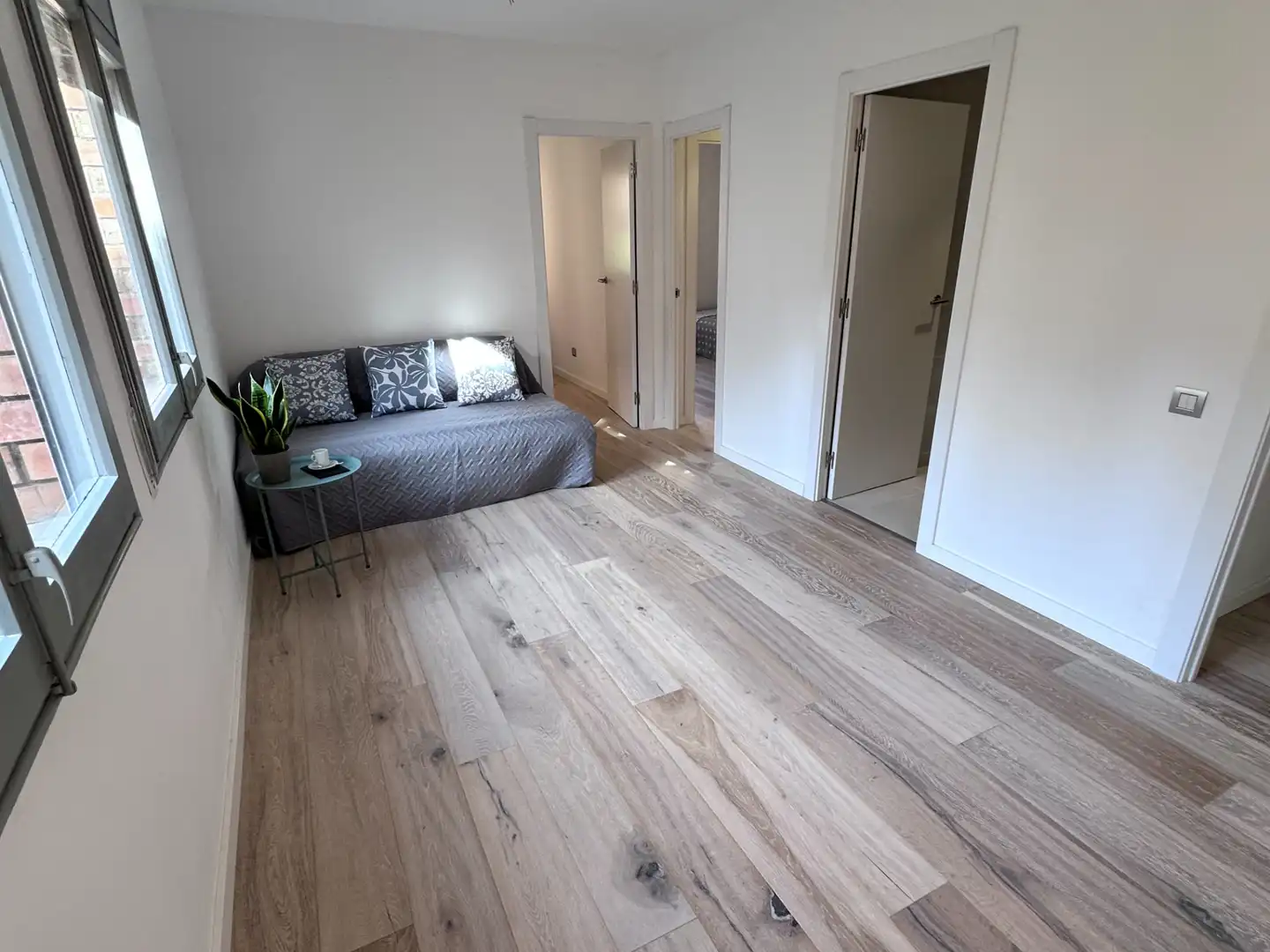 Habitación de Piso en venta en Barcelona