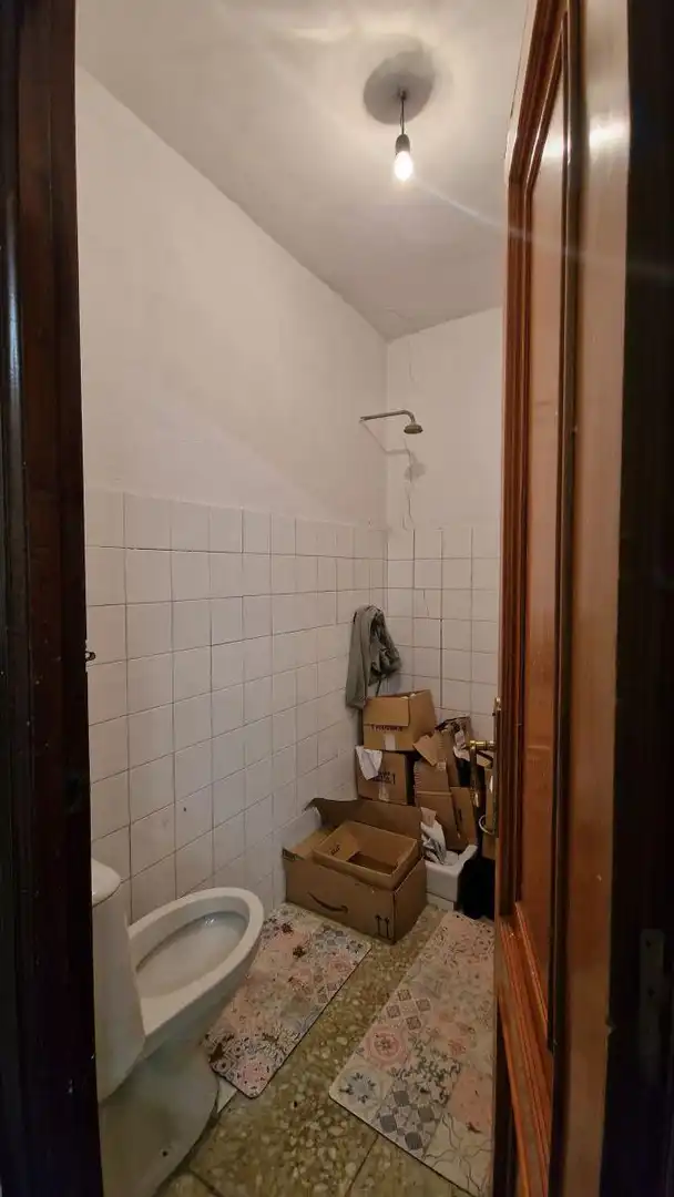 Local commercial à vendre à Inmobiliaria - Barreda, imagen 13