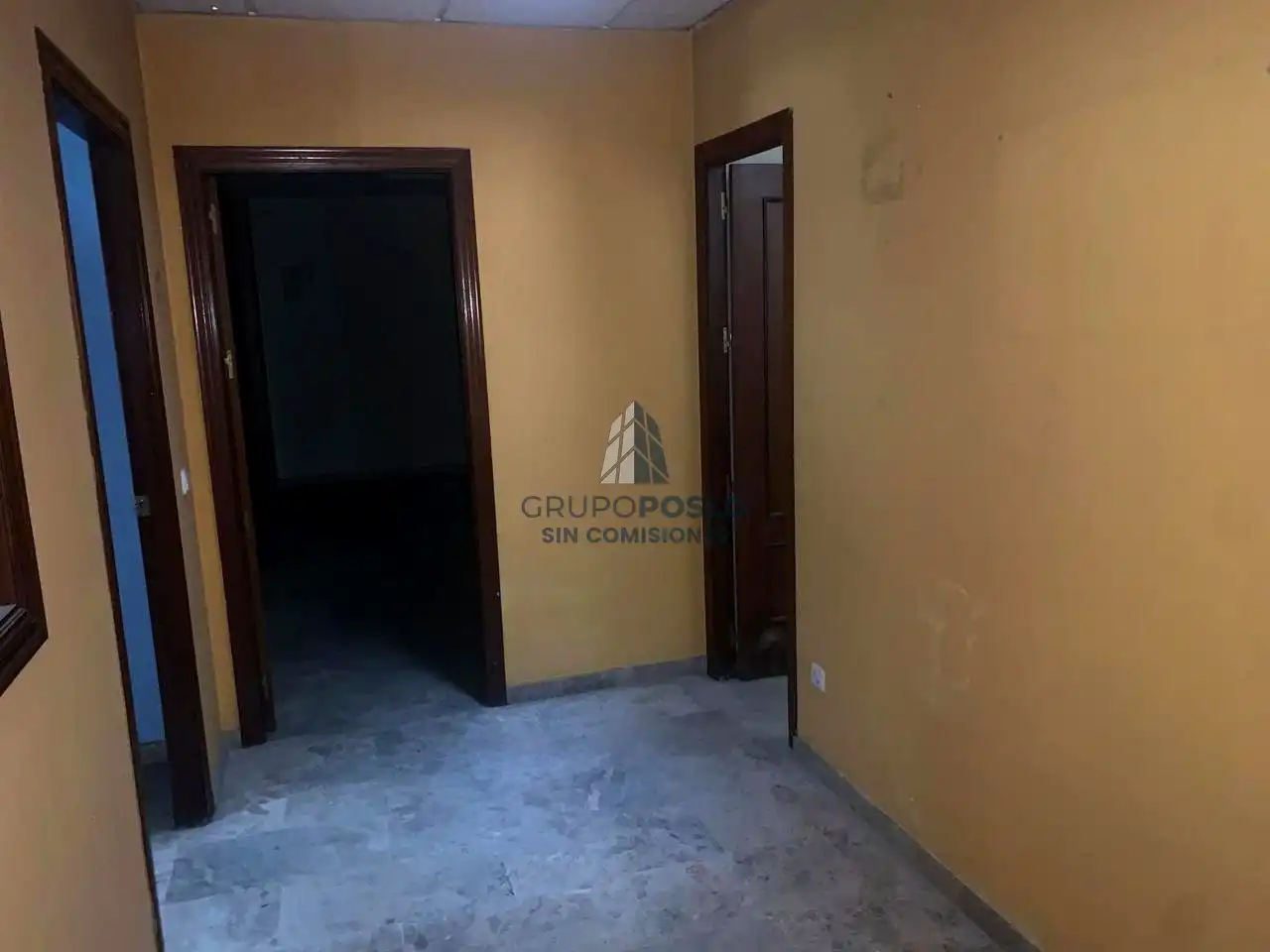 Local comercial en venta en Calle Osario, imagen 9