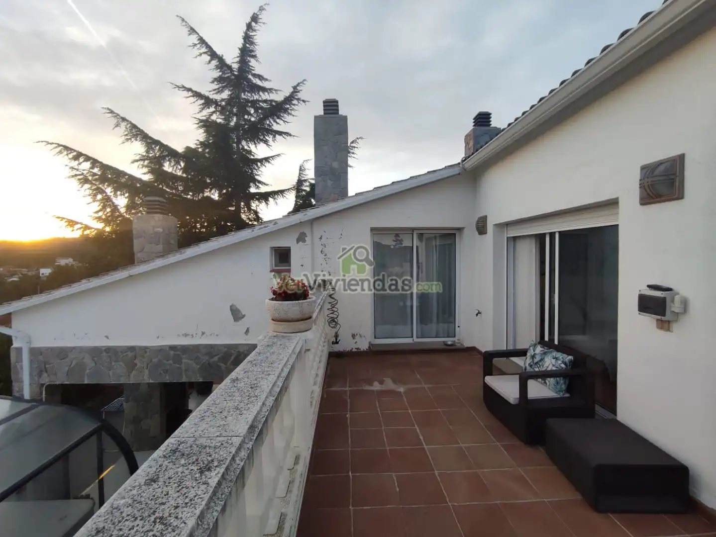 Casa o chalet en venta en N/A, -1, Vallirana