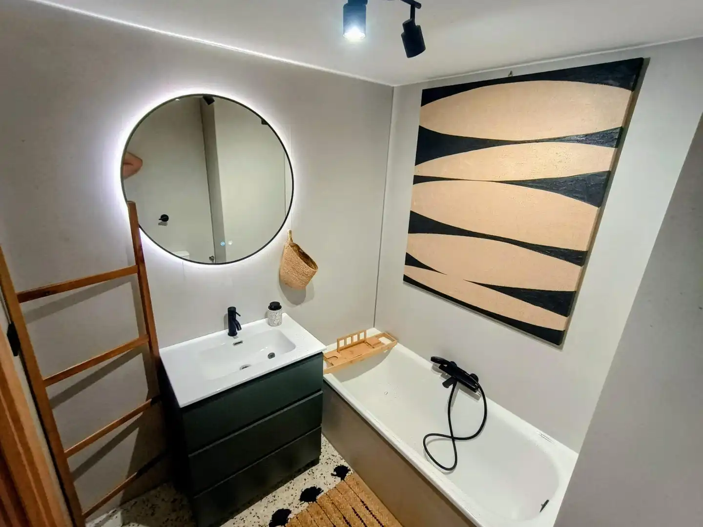 Apartament en venda a La Mata, imagen 11