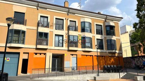 Photo 2 of Premises for rent in Del Concejo, Casco Histórico, Guadalajara Capital