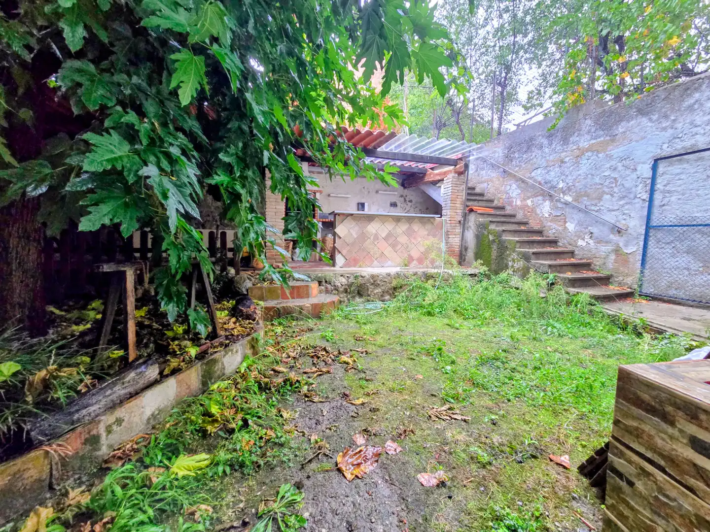 Casa a schiera con giardino in vendita a Centelles, imagen 10