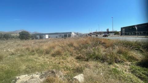 Photo 4 of Residential for sale in Campello pueblo, Alicante