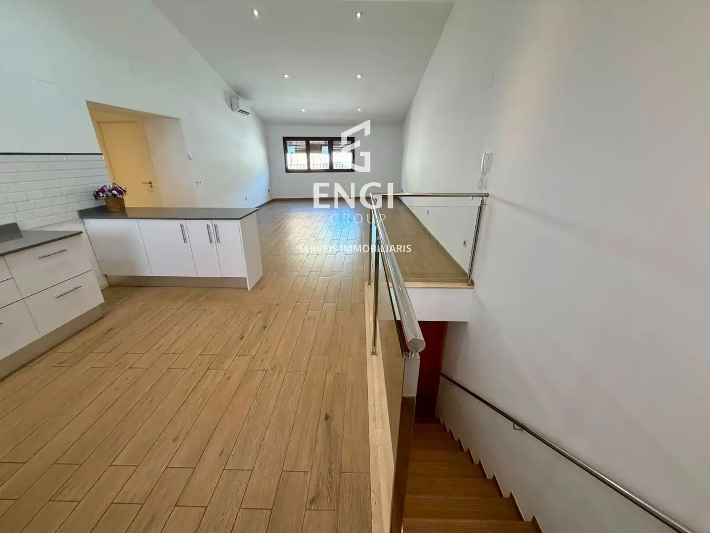 Piso en venta en Montserrat, imagen 2