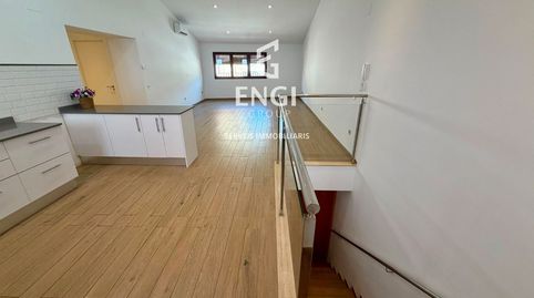 PISO EN EL CENTRO DE EL VENDRELL!!, image 2