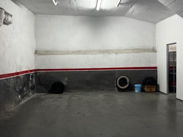 Individual de lloguer a baldiri deu i priu 20
