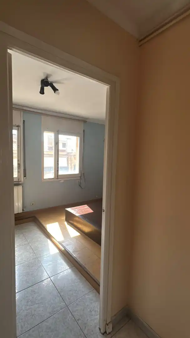 Flat for sale in Passeig dels Països Catalans, Veïnat