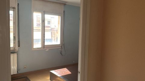 Photo 3 of Flat for sale in Passeig Dels Països Catalans, Veïnat, Salt