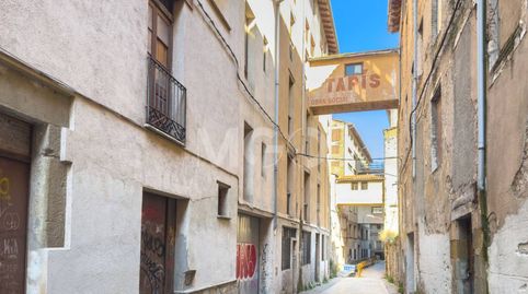 Foto 5 de Casa o chalet en venta en Calle Adoberies, Centre, Vic