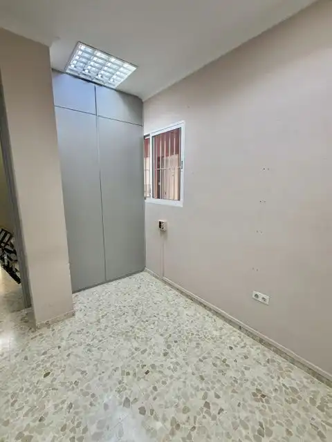 Local comercial en venda a EVANGELISTA, imagen 7