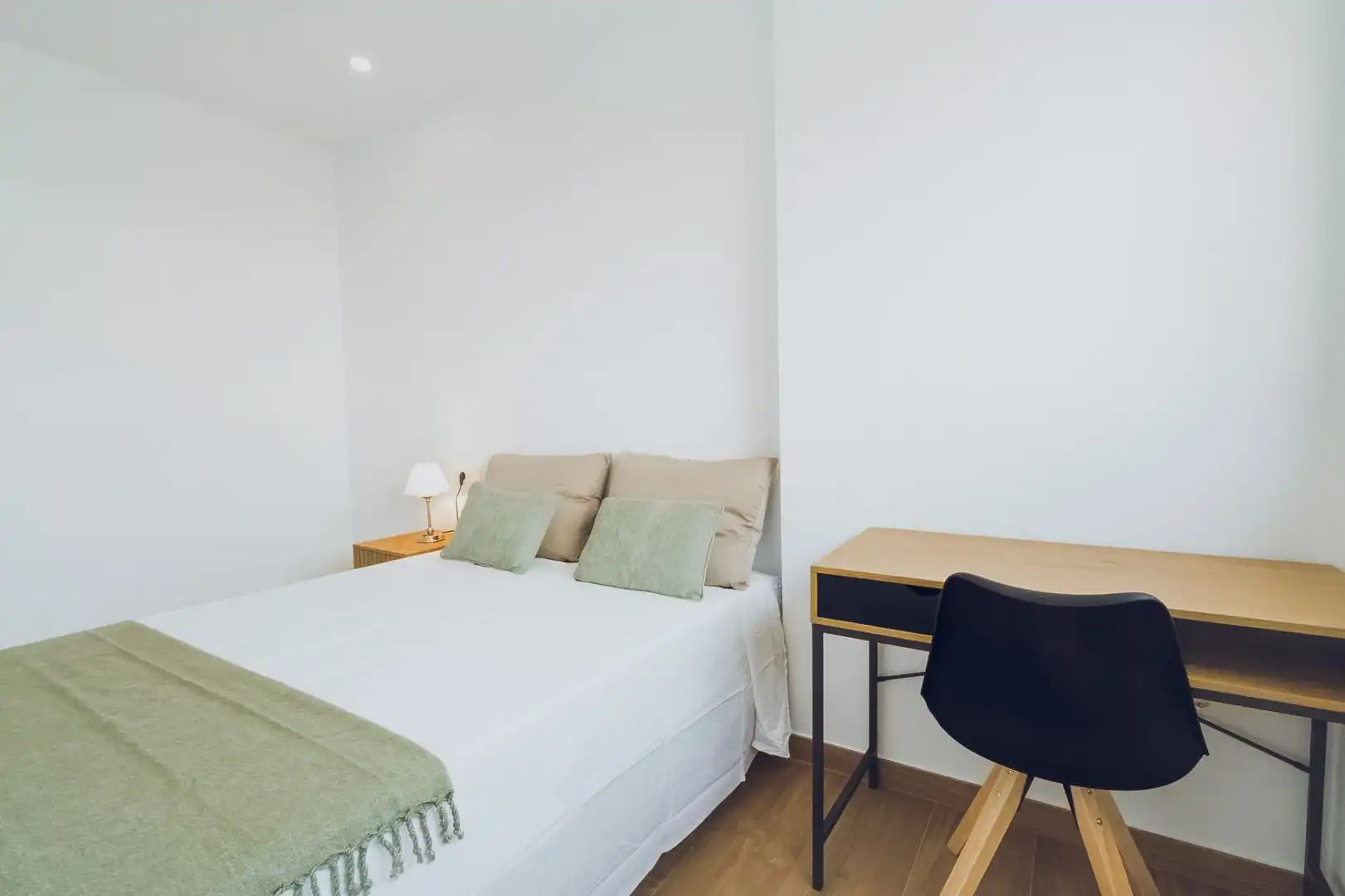 Penthouse mit Aufzug zum Verkauf in Redován, imagen 46