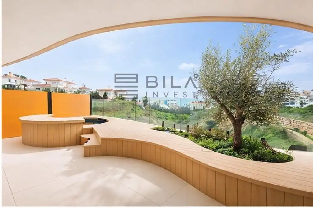 Flat with pool for sale in 8 de Marzo, imagen 2