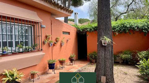 Photo 5 of House or chalet for sale in Vistahermosa, El Puerto de Santa María