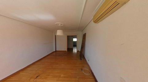 Foto 5 de Apartamento en venta en Calle Melilla, San Juan,  Murcia Capital