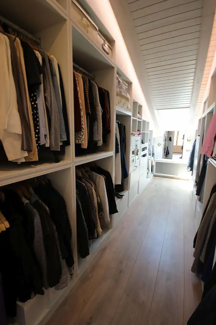 Villa à vendre à Monóvar  / Monòver, imagen 62