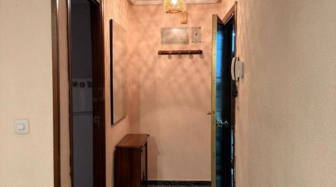 Foto 3 de Piso en venta en Zaragoza, Población de Arroyo, Palencia