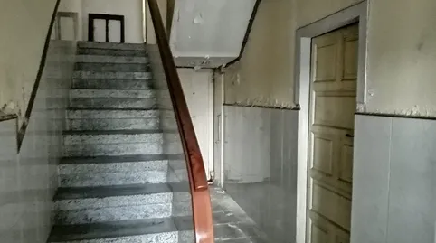 Photo 4 of Houses for sale in Rúa de San Lázaro, San Lázaro - Meixonfrío, Santiago de Compostela