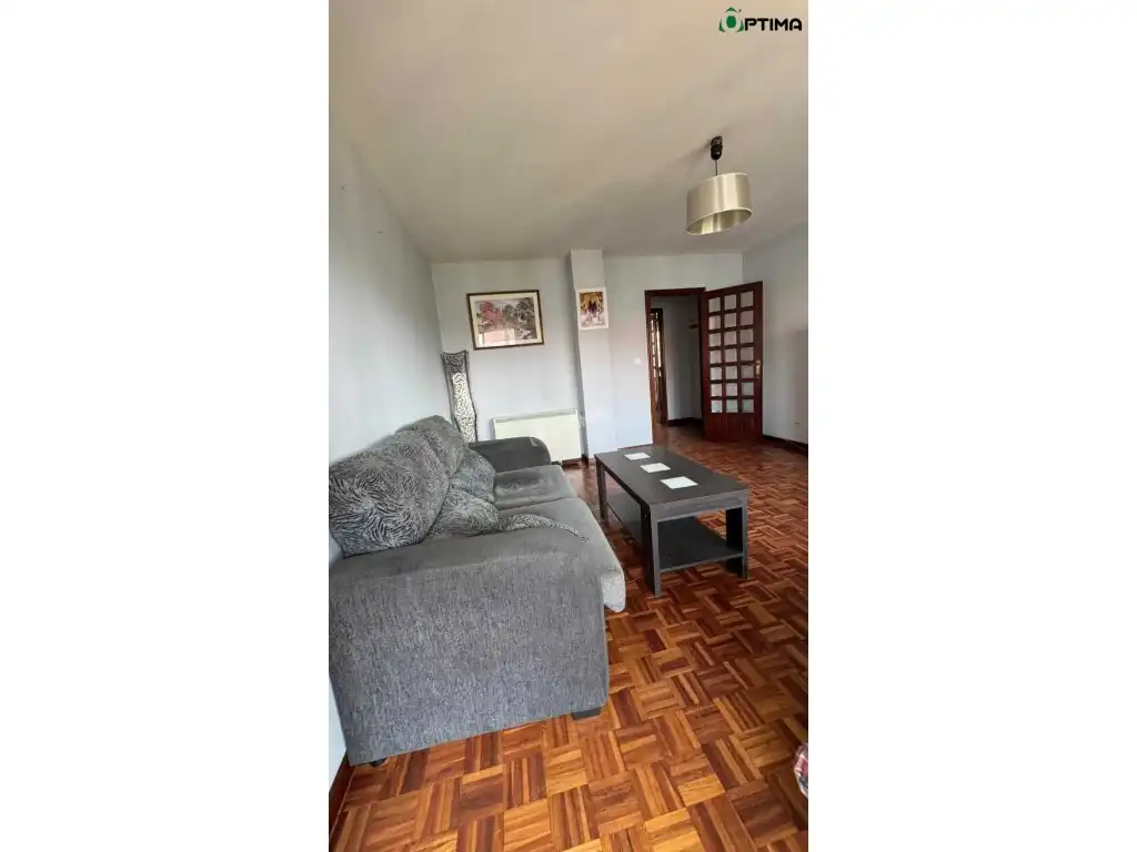 Flat with lift to rent in Ensanche - Sar, imagen 18