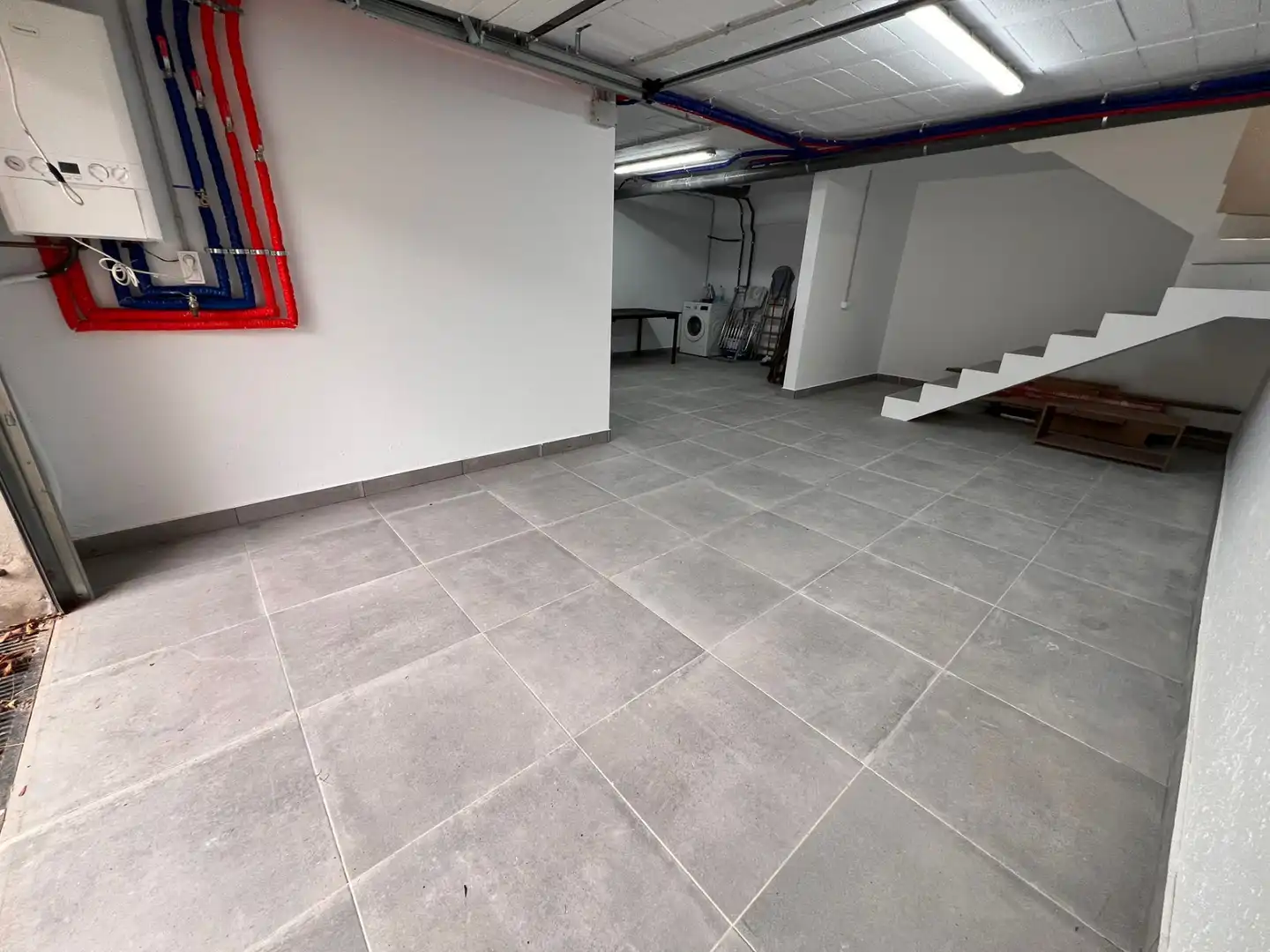 Casa adosada en venta en Llanars con Calefacción, Jardín privado y Parquet