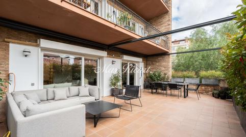 Photo 5 of Flat to rent in N/a, Les Tres Torres, Barcelona