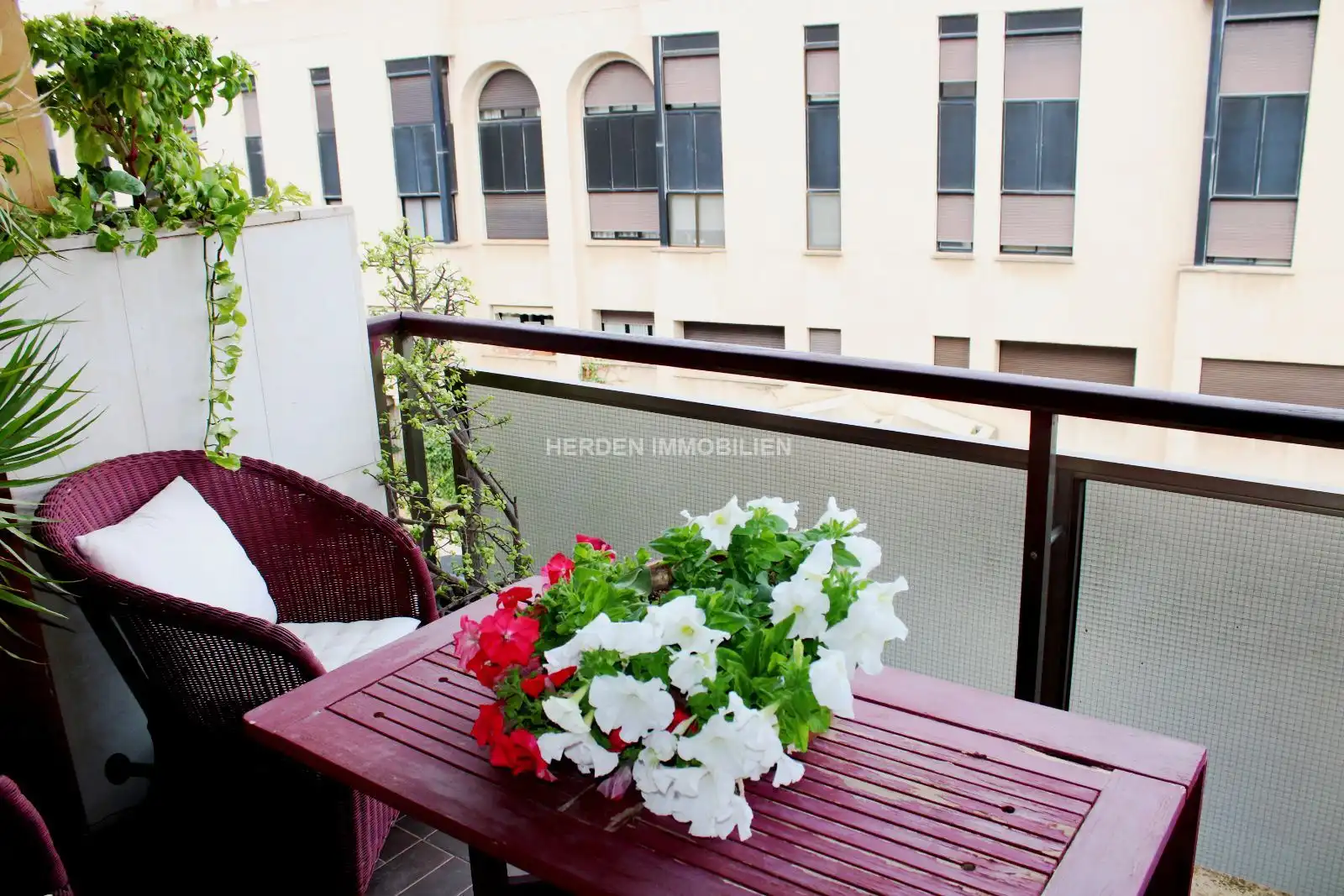 Piso con piscina en venta en Ponent, imagen 15
