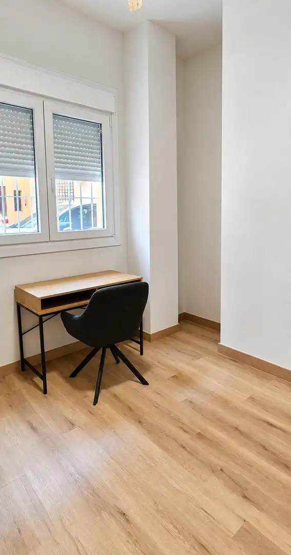 Wohnung zum Verkauf in Calle Calle Playa, imagen 11