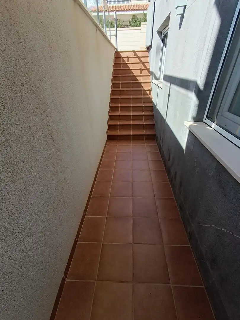 Casa o chalet en venta en Calabardina