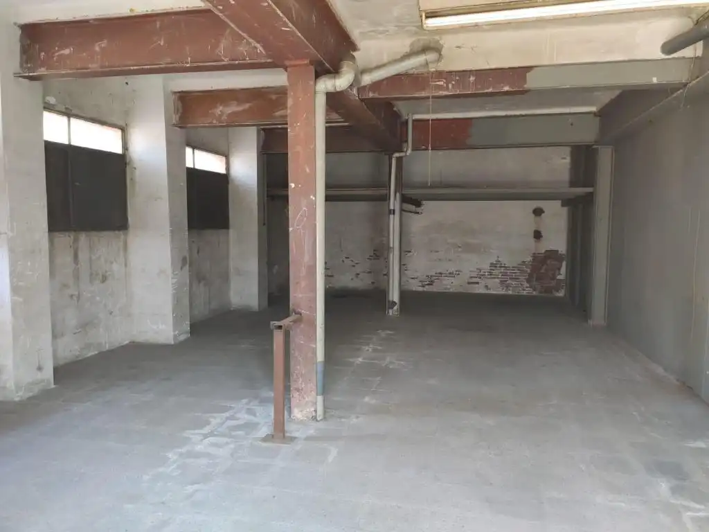 Local comercial en venda a PALAUDÀRIES, imagen 9