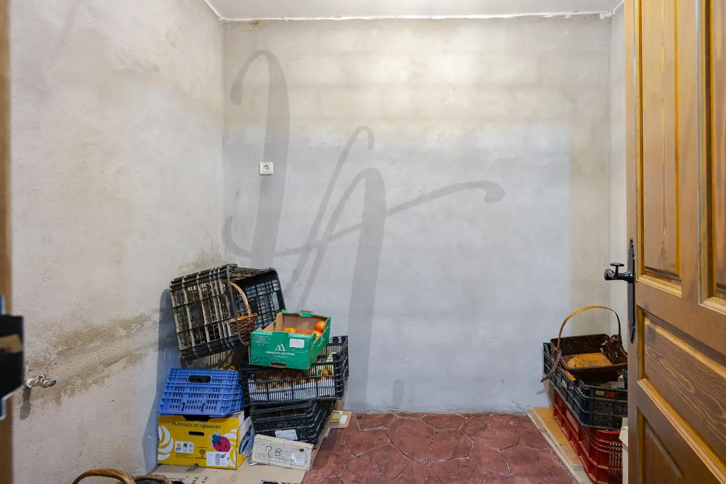Casa con piscina en venta en Sevilla, imagen 96